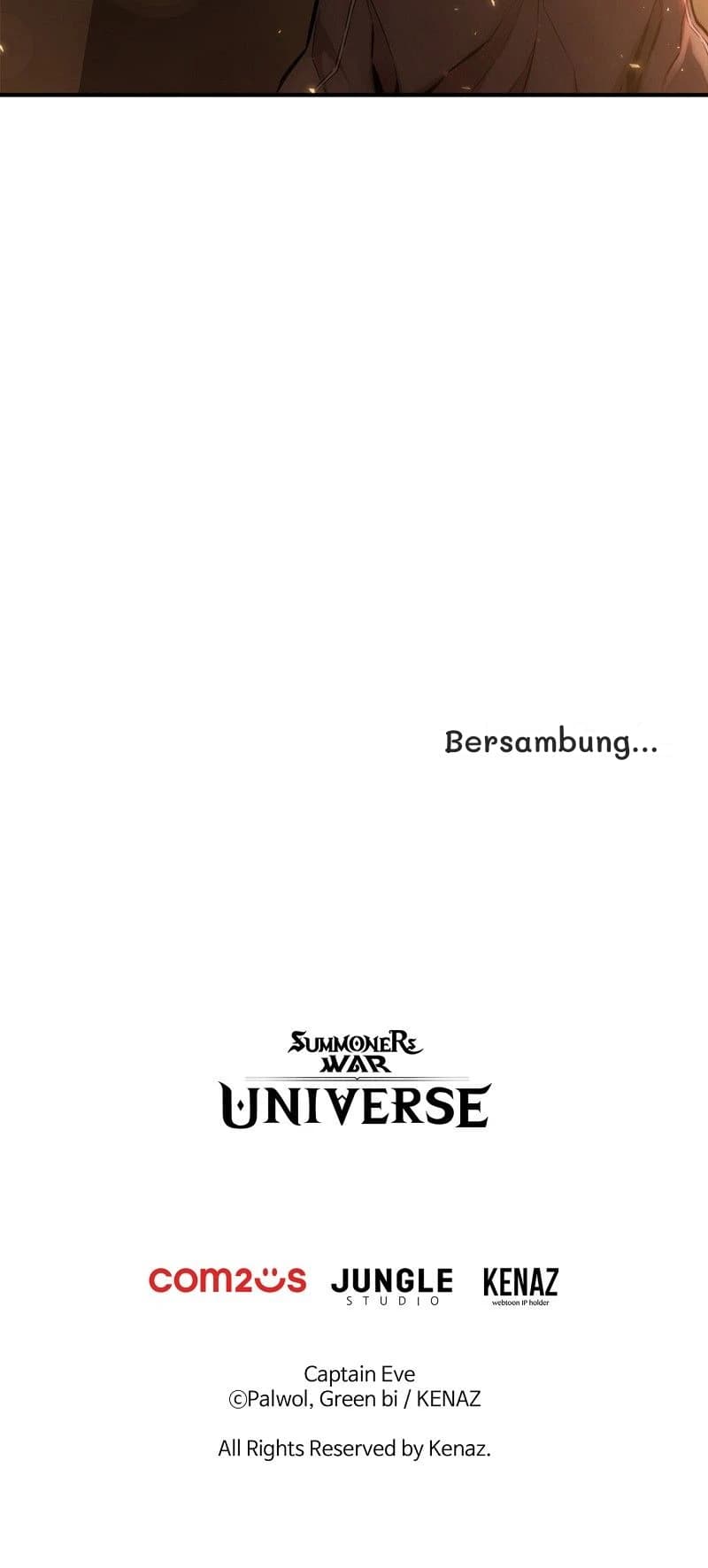 Bersambung...