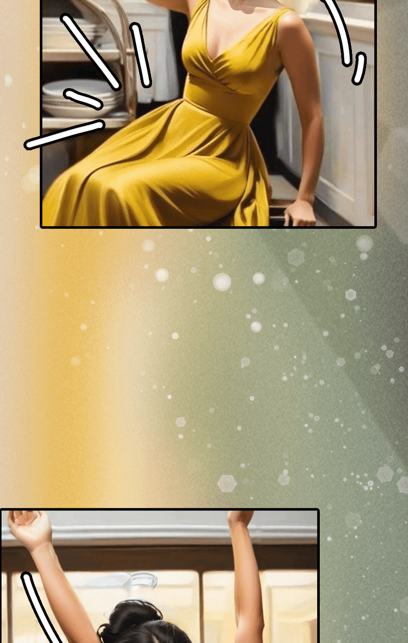 Pagina 28 di 44