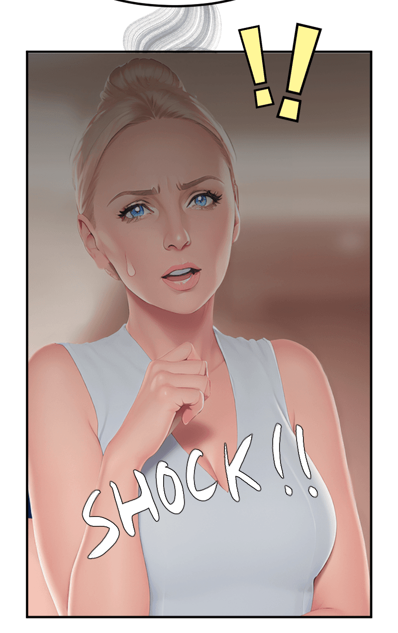 Pagina 33 di 43