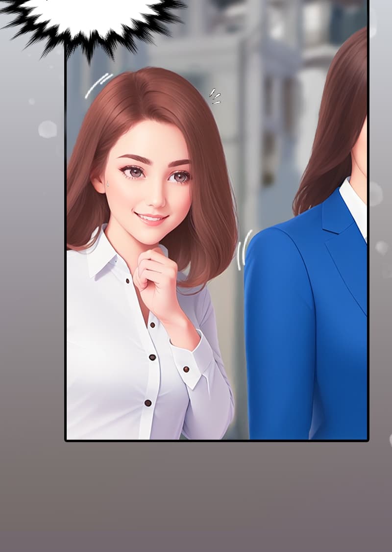 หน้า 55 จาก 91
