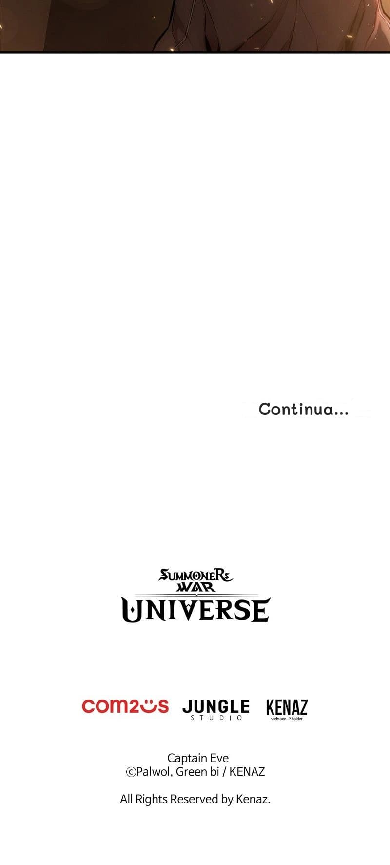 Continua...