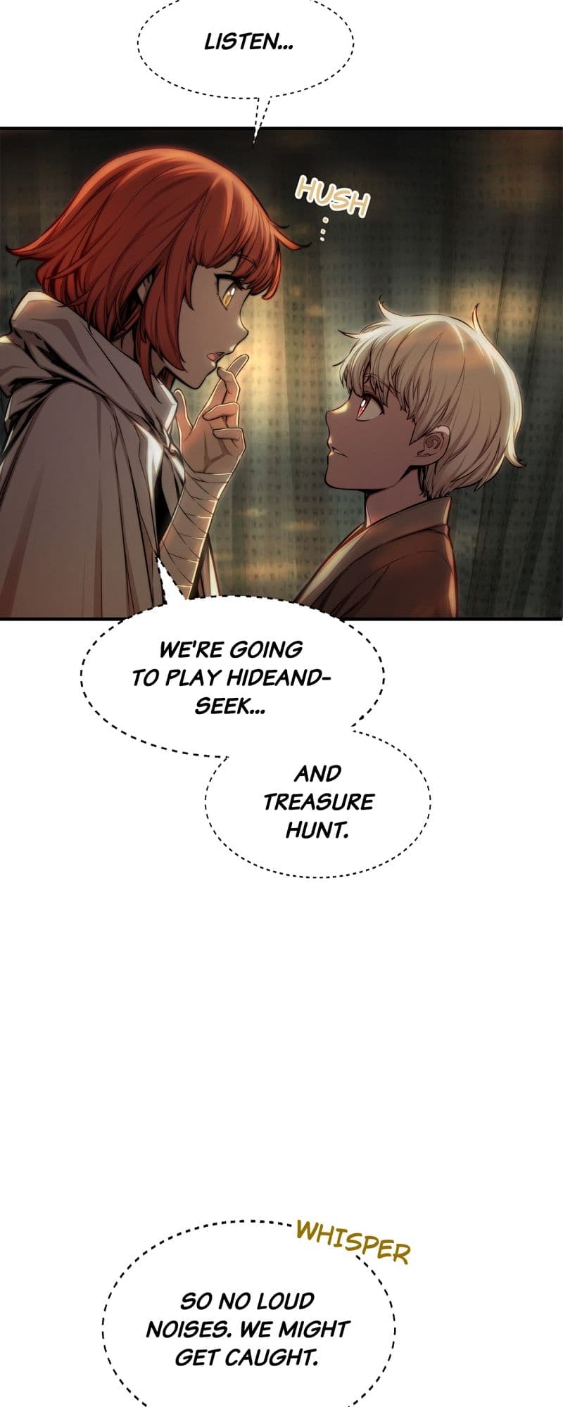 Page 4 of 75