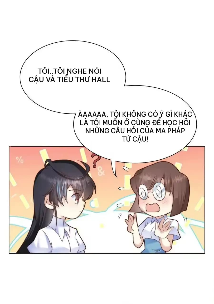 Trang 46/56