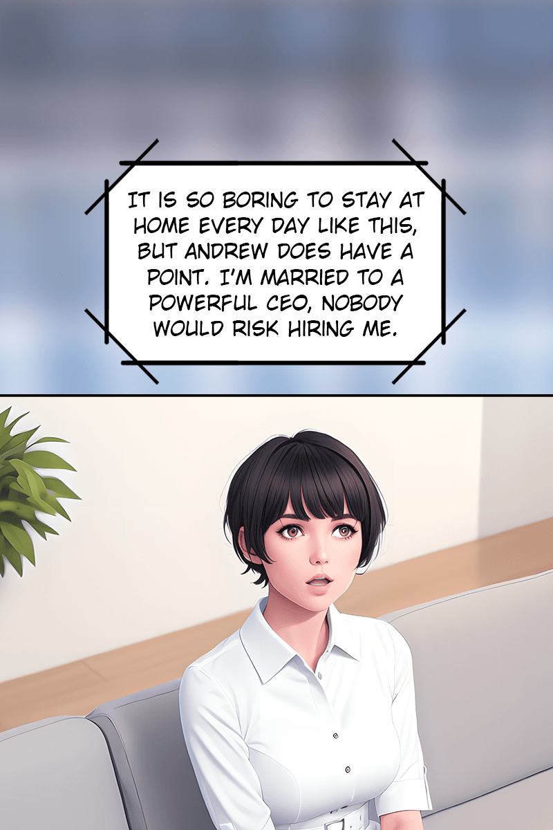Page 1 of 45
