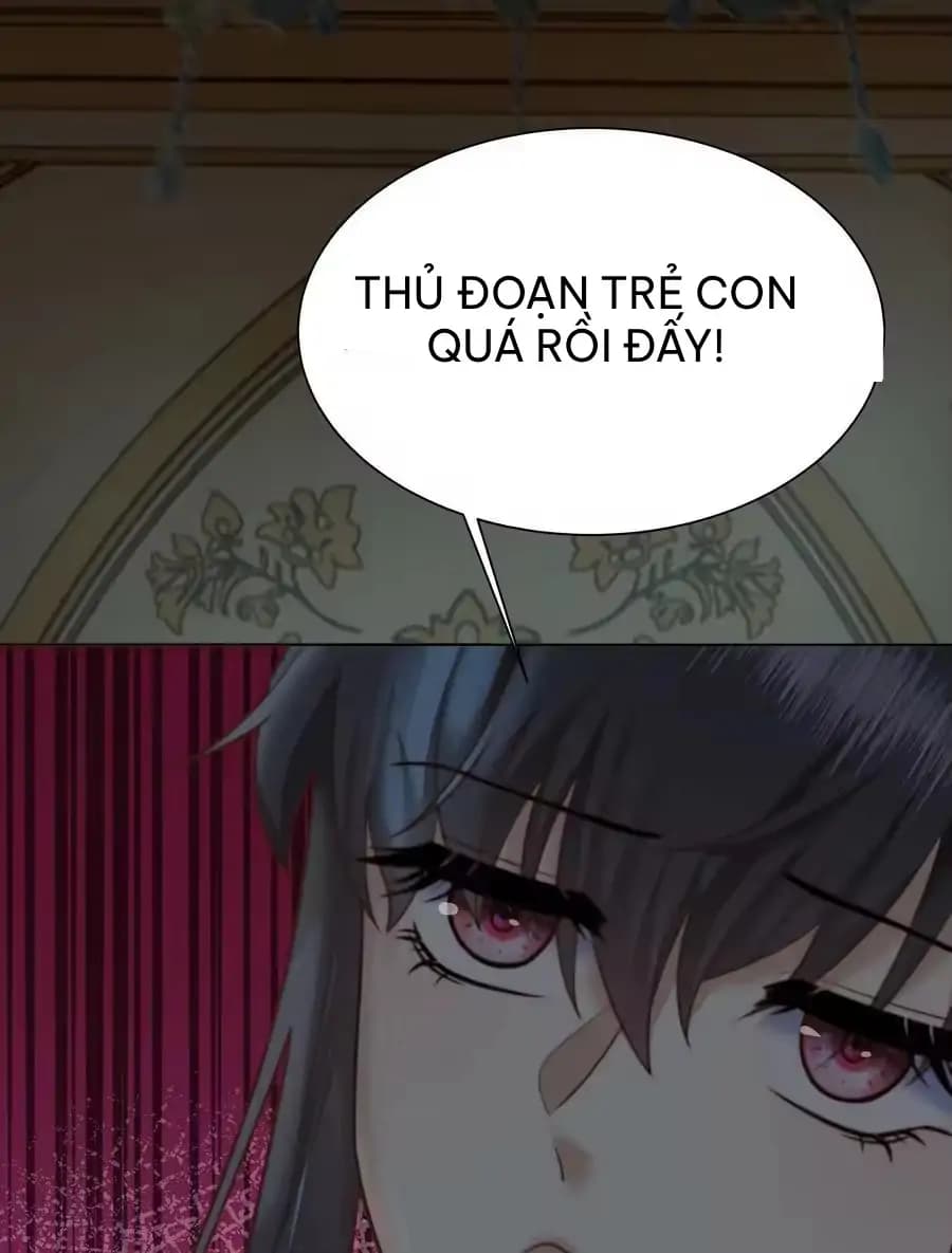 Trang 46/103