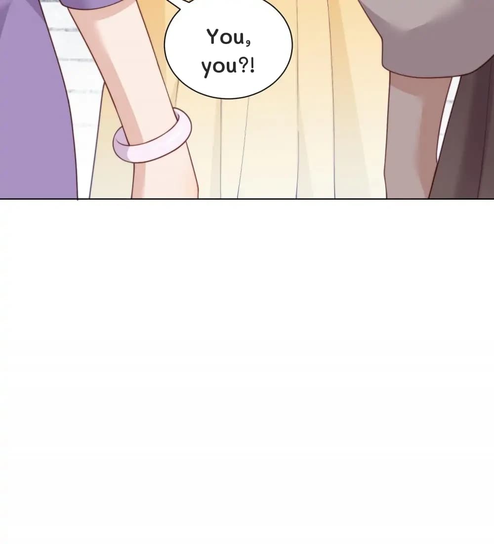 You, you?!