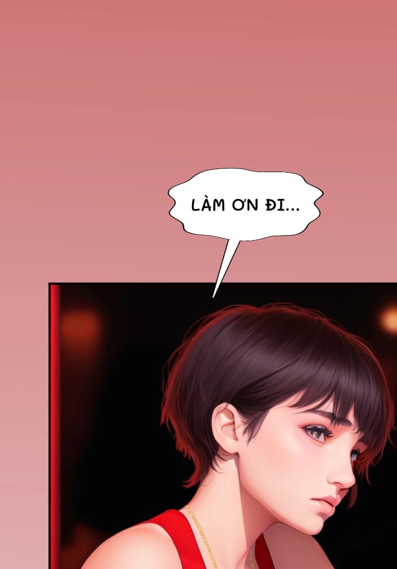 LÀM ƠN ĐI...