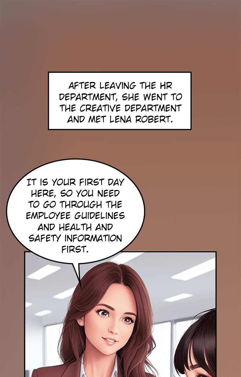 Page 1 of 53