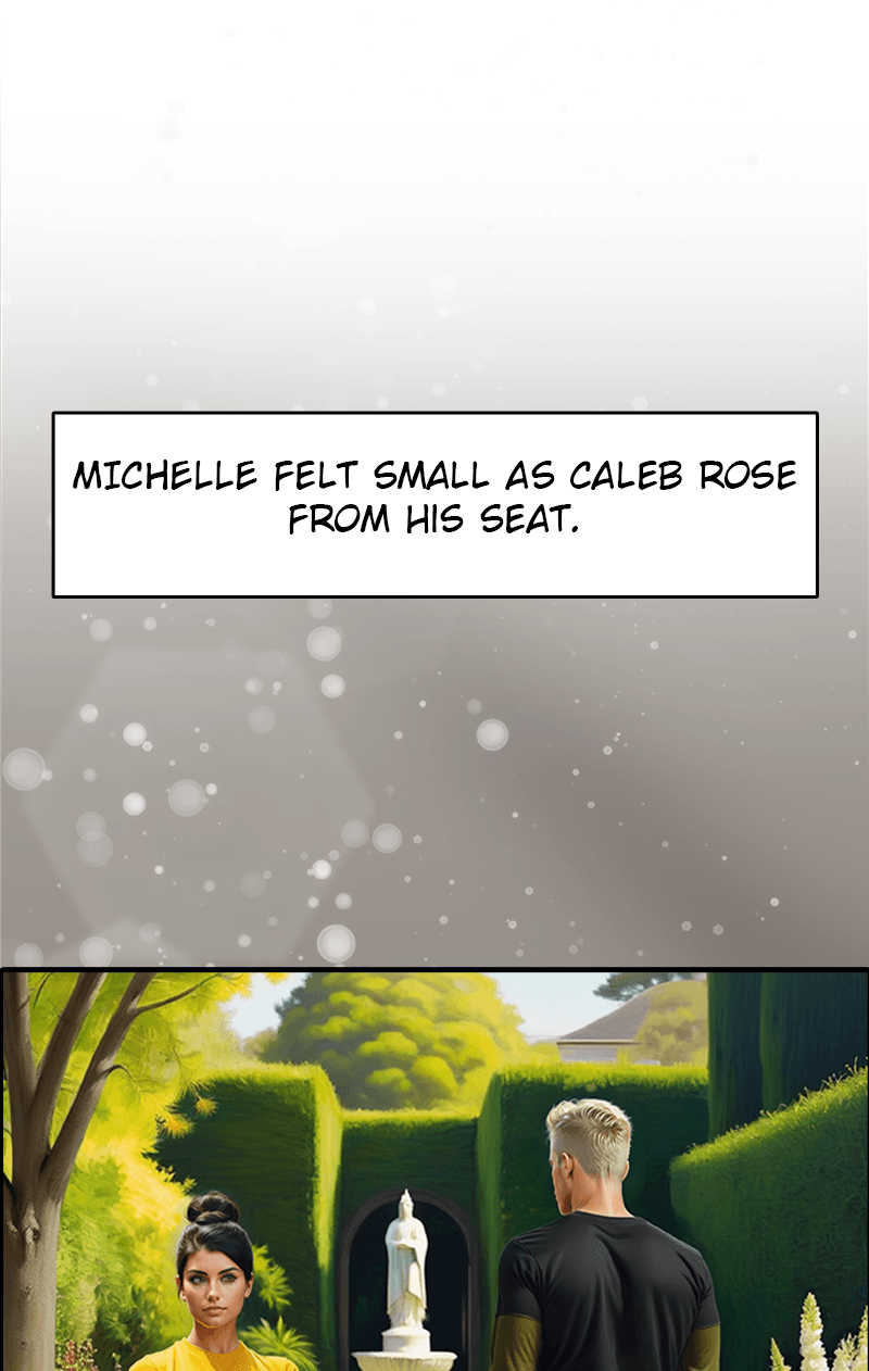 Page 1 of 44