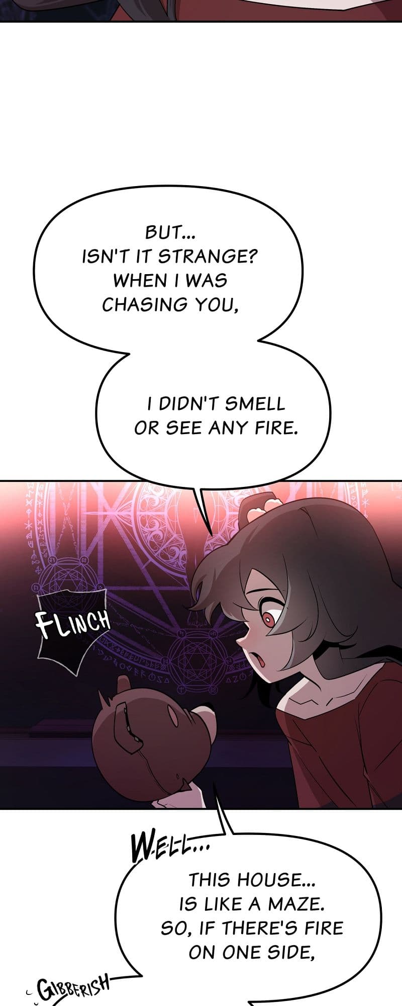 Page 14 of 80