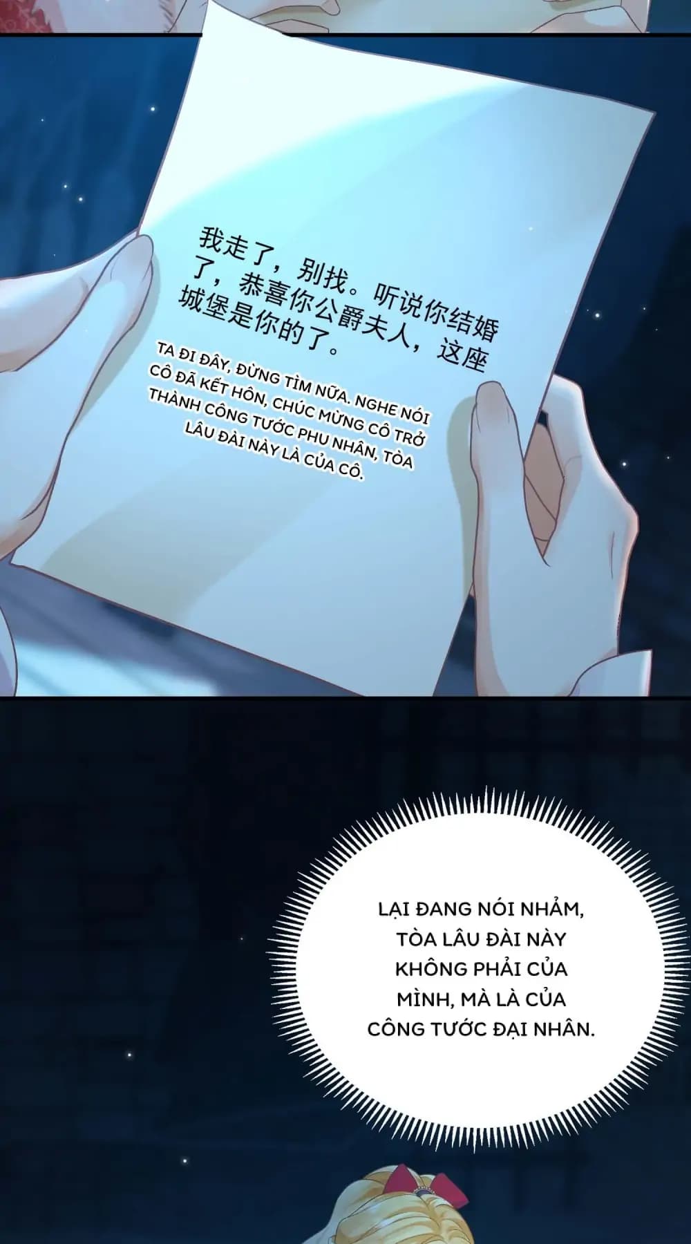 Trang 45/56