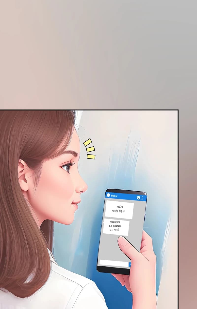 ...gần chỗ bạn,
Chúng ta cùng đi nhé.