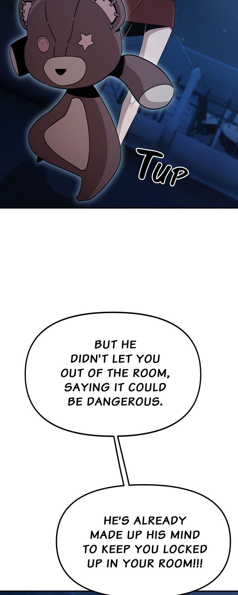 Page 43 of 80