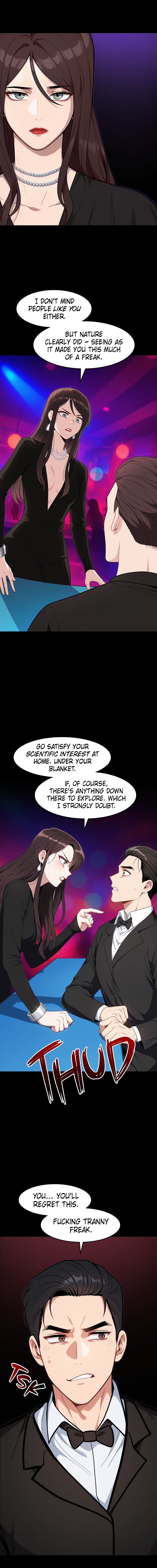 Page 11 of 16