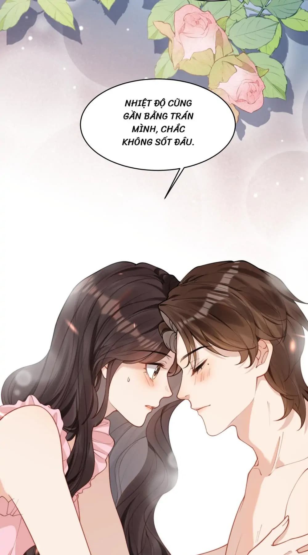 Trang 3/69