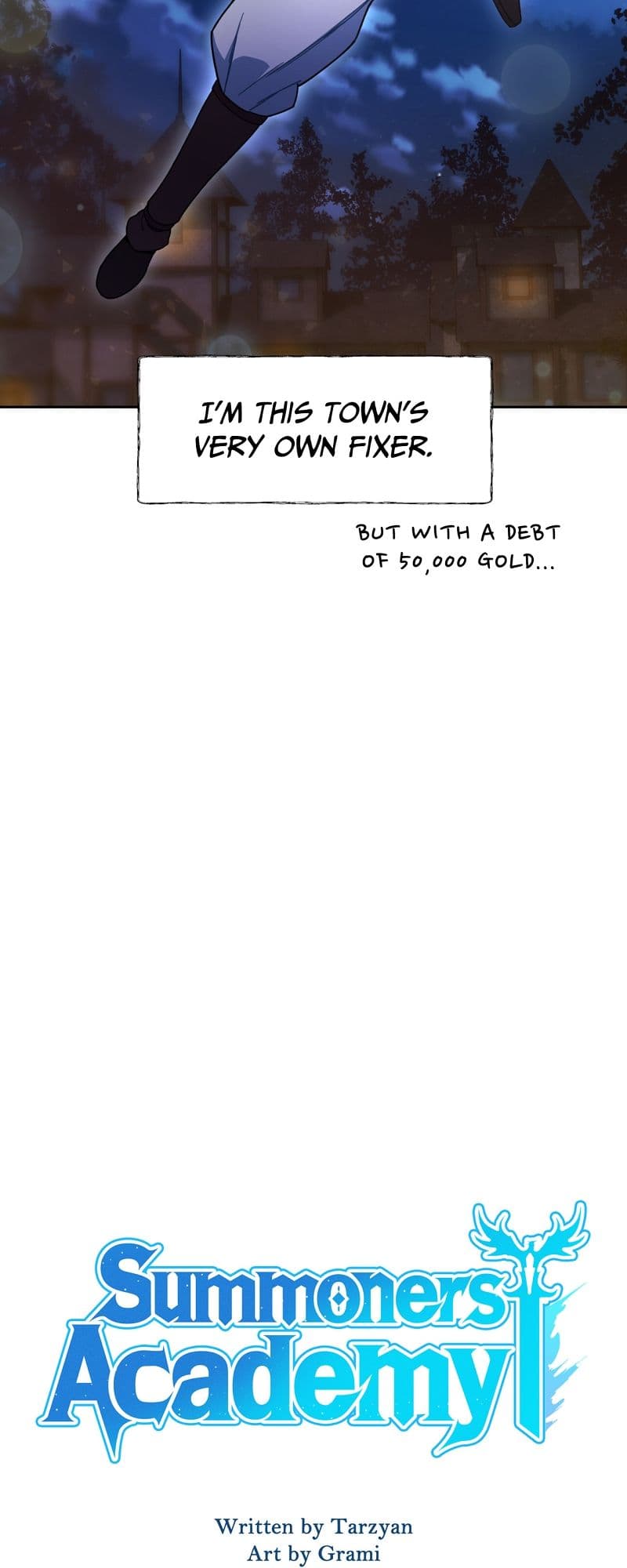 Page 10 of 67