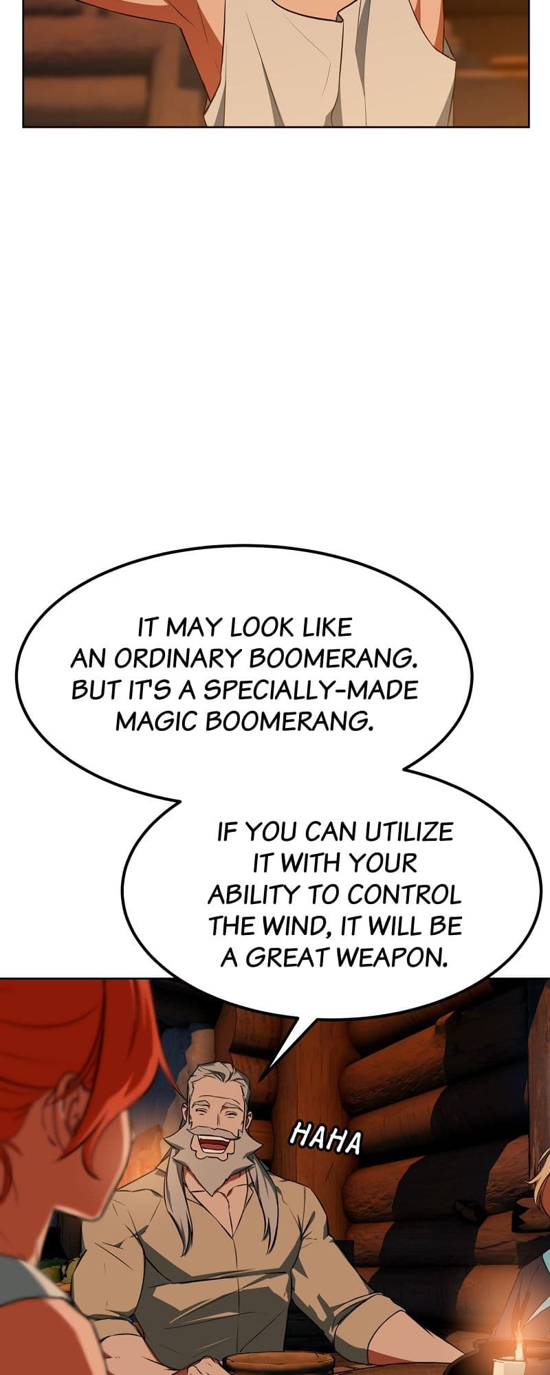 Page 9 of 76