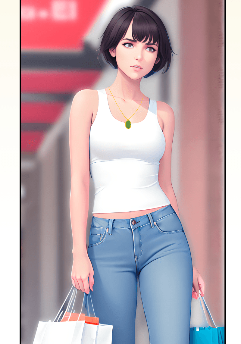 Pagina 17 di 43