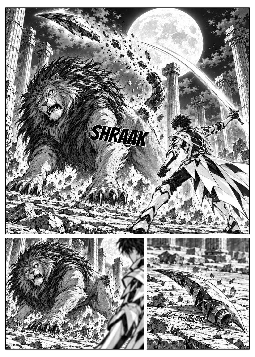 Page 18 of 23