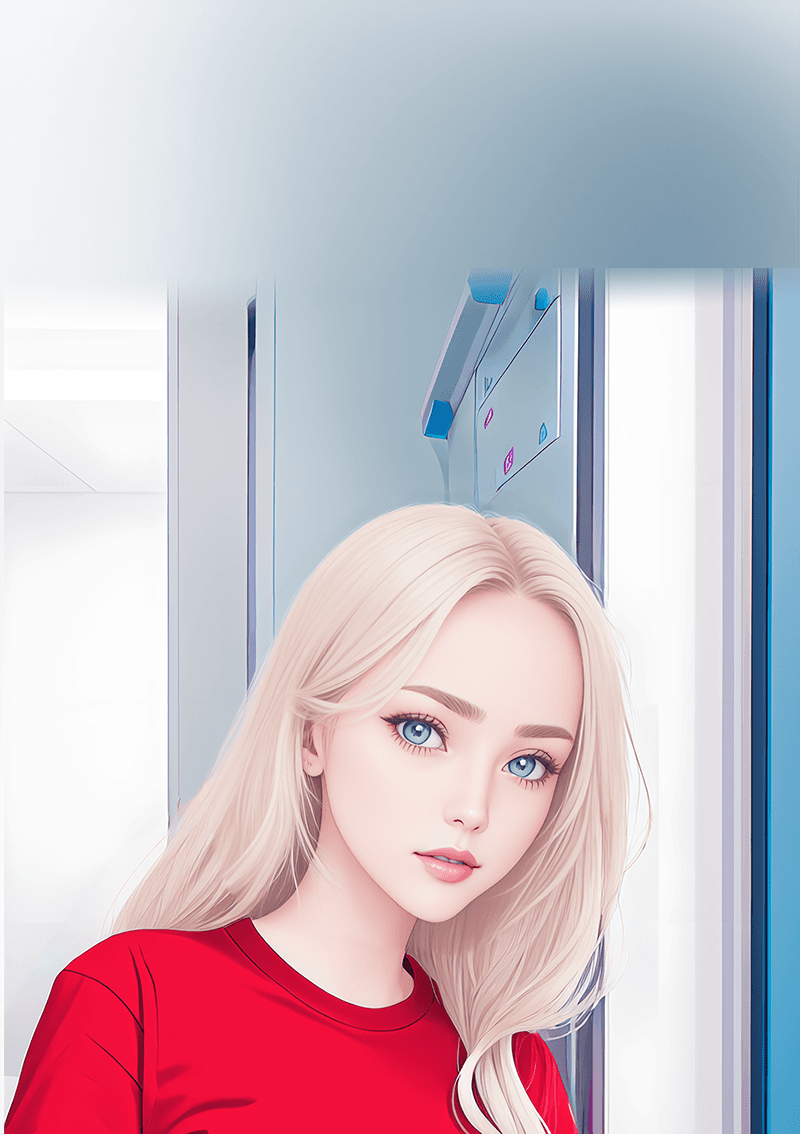 Pagina 39 di 58