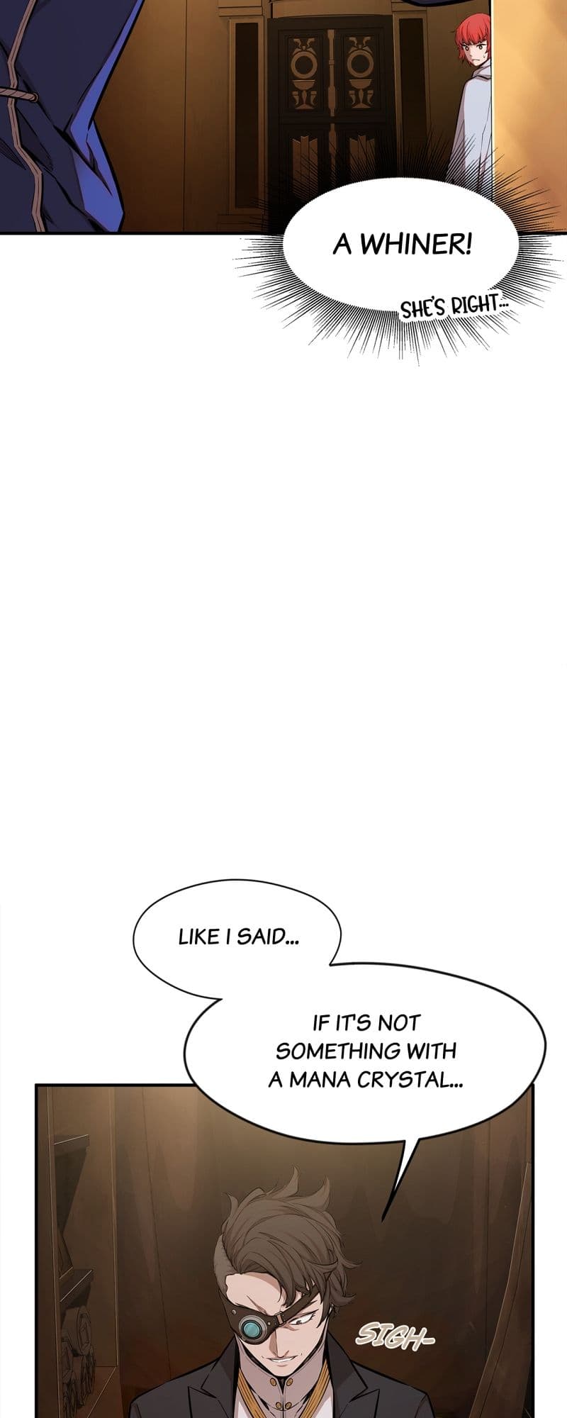 Page 32 of 75