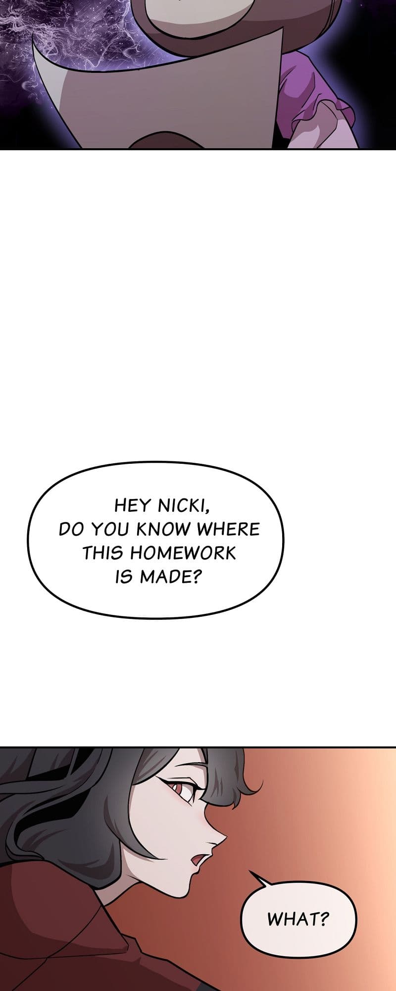 Page 64 of 79