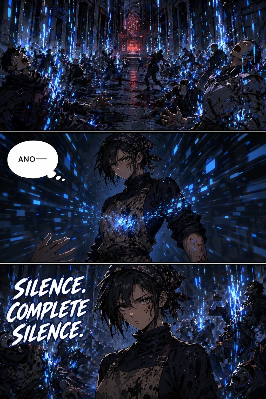 ANO—