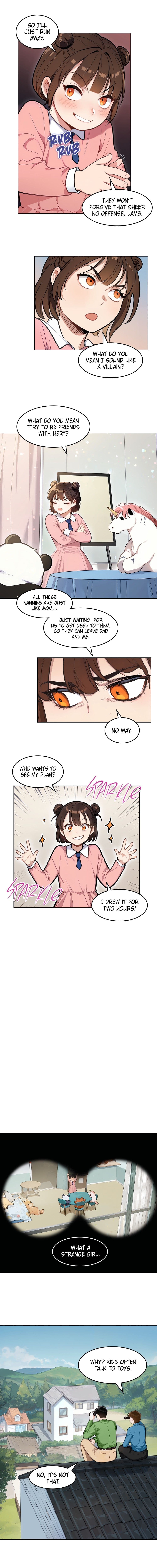 Page 4 of 8
