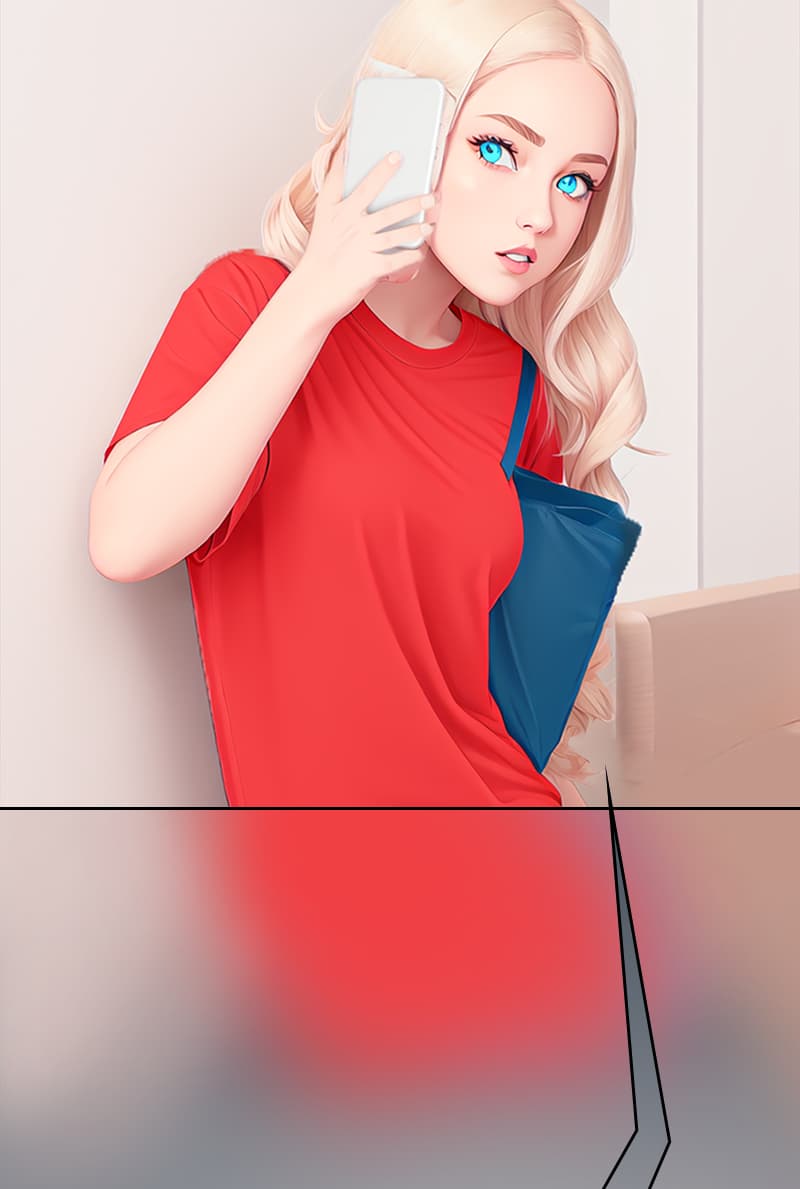 Pagina 23 di 41