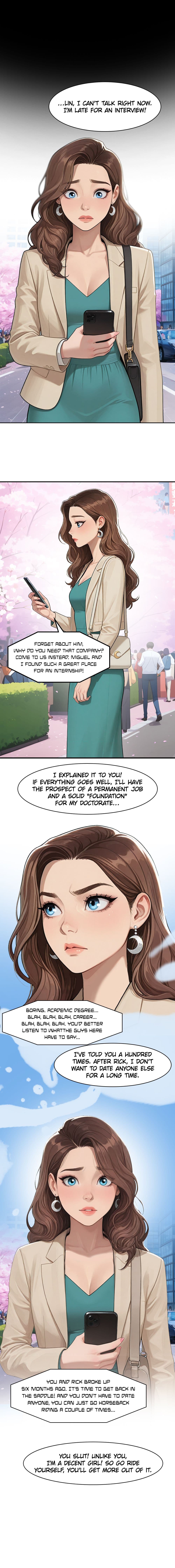 Page 5 of 11