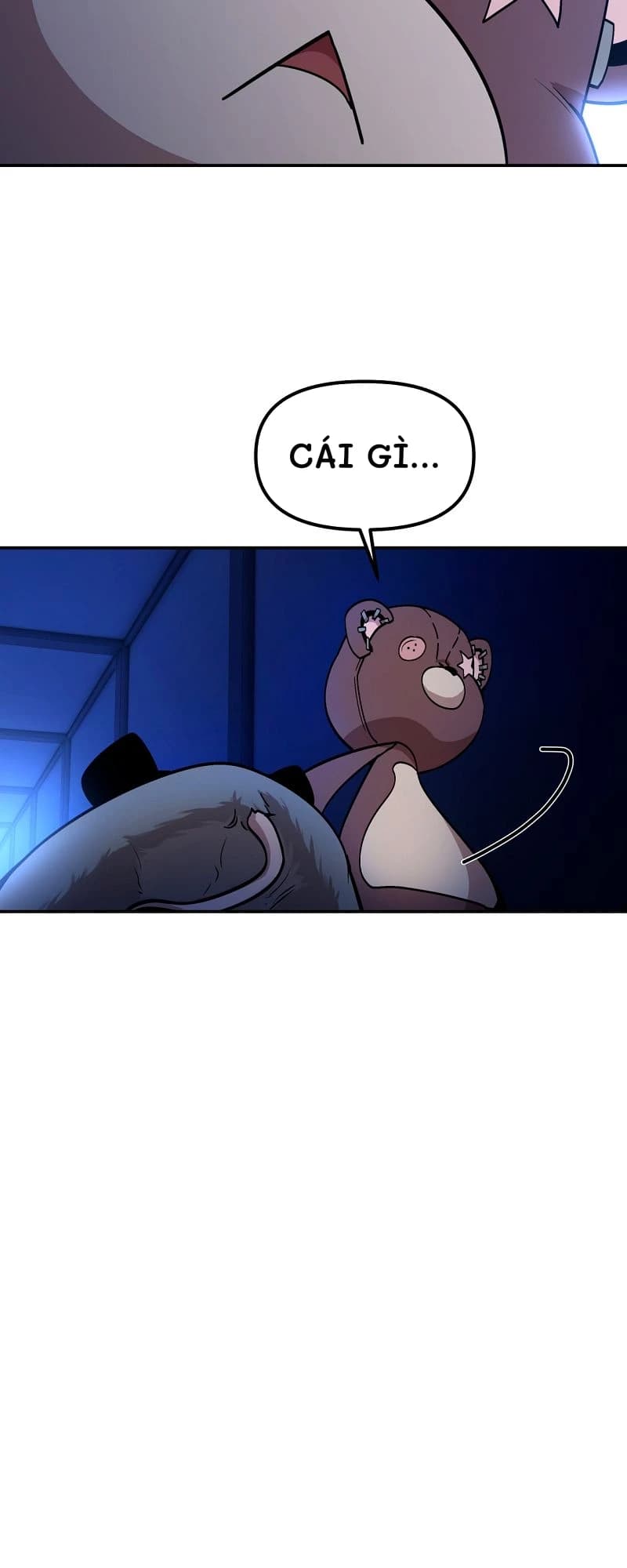 Cái gì...