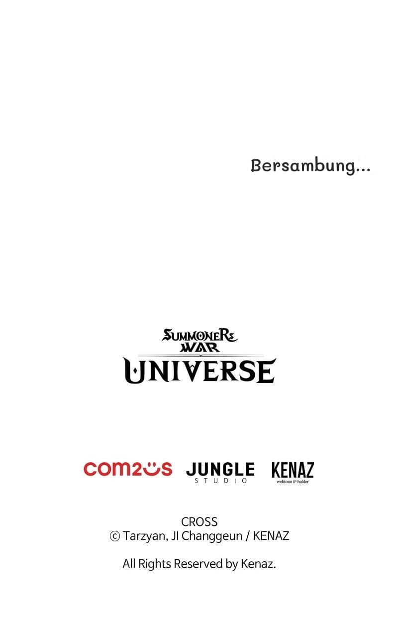 Bersambung...