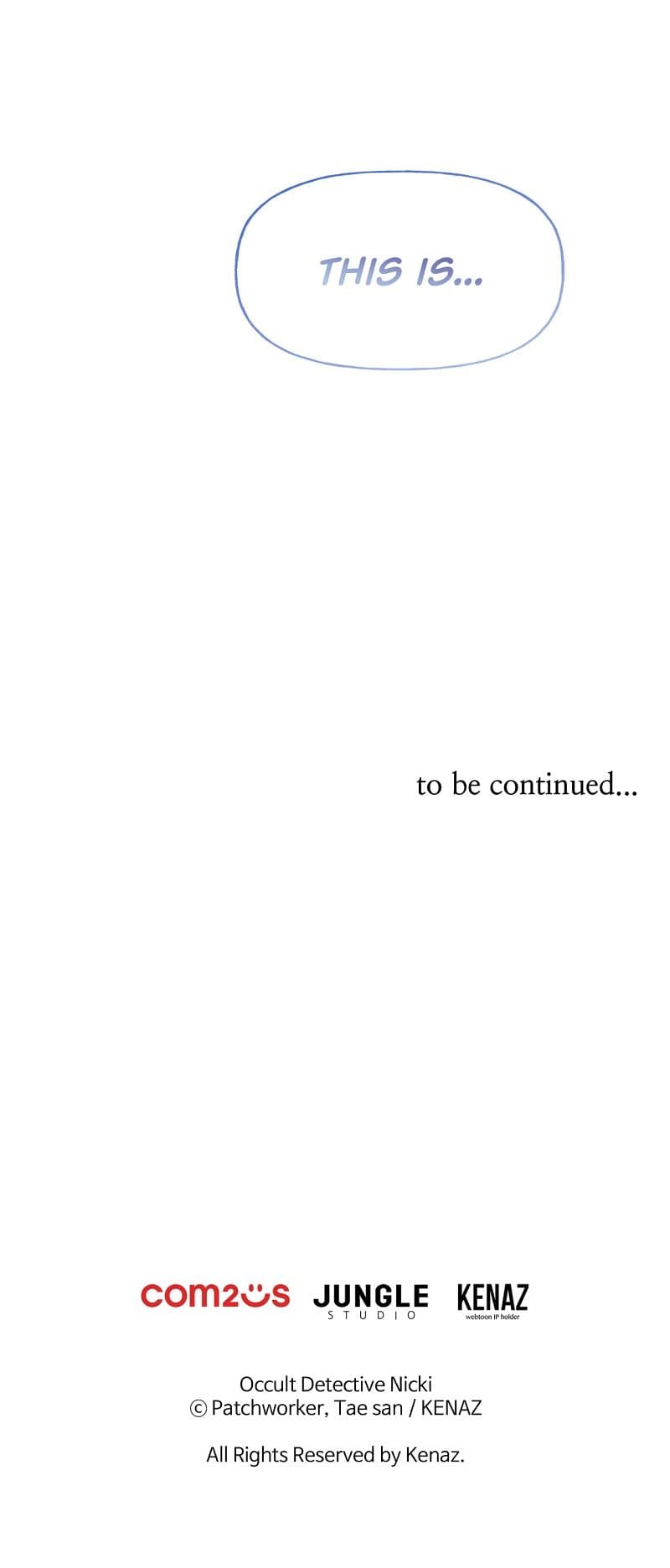 Page 65 of 65