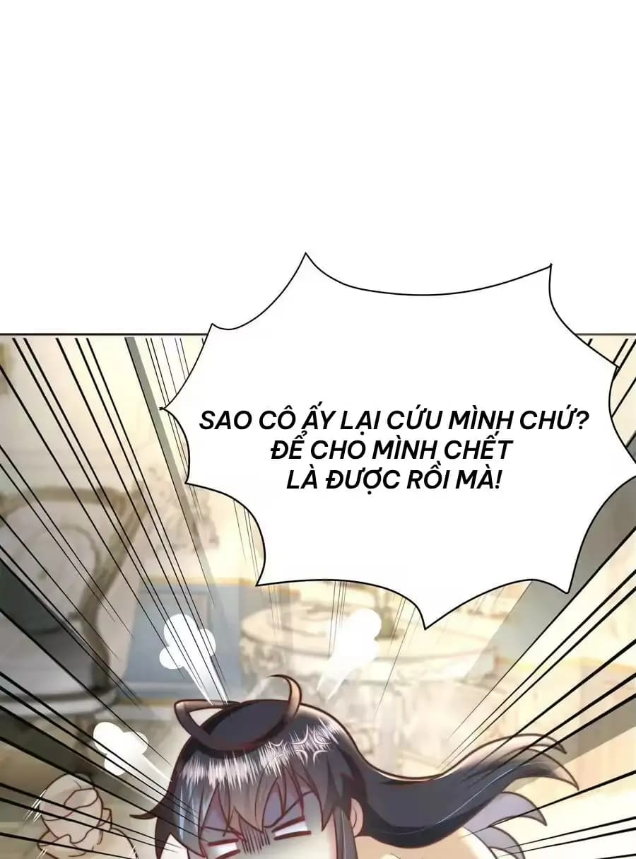 Trang 94/103