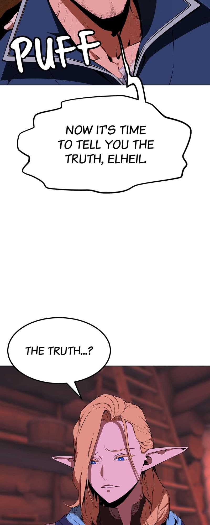 Page 25 of 77