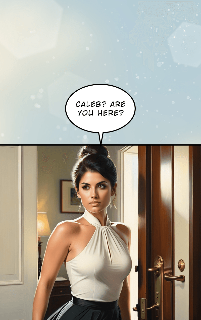 Page 1 of 45