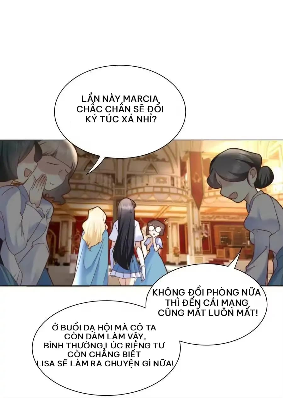 Trang 47/56