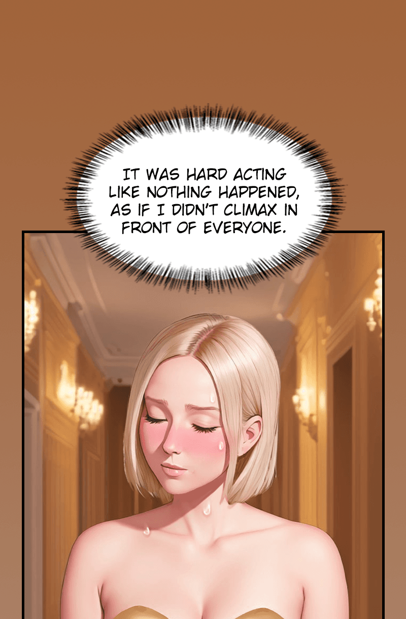 Page 1 of 42