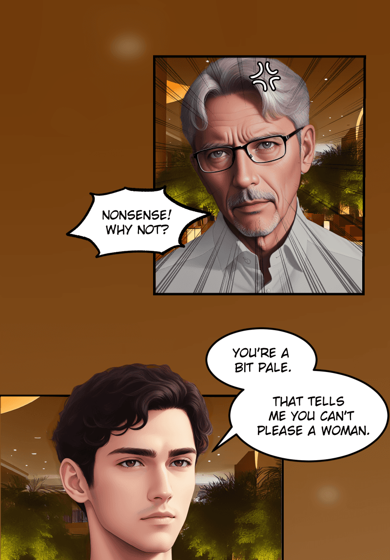 Page 1 of 20