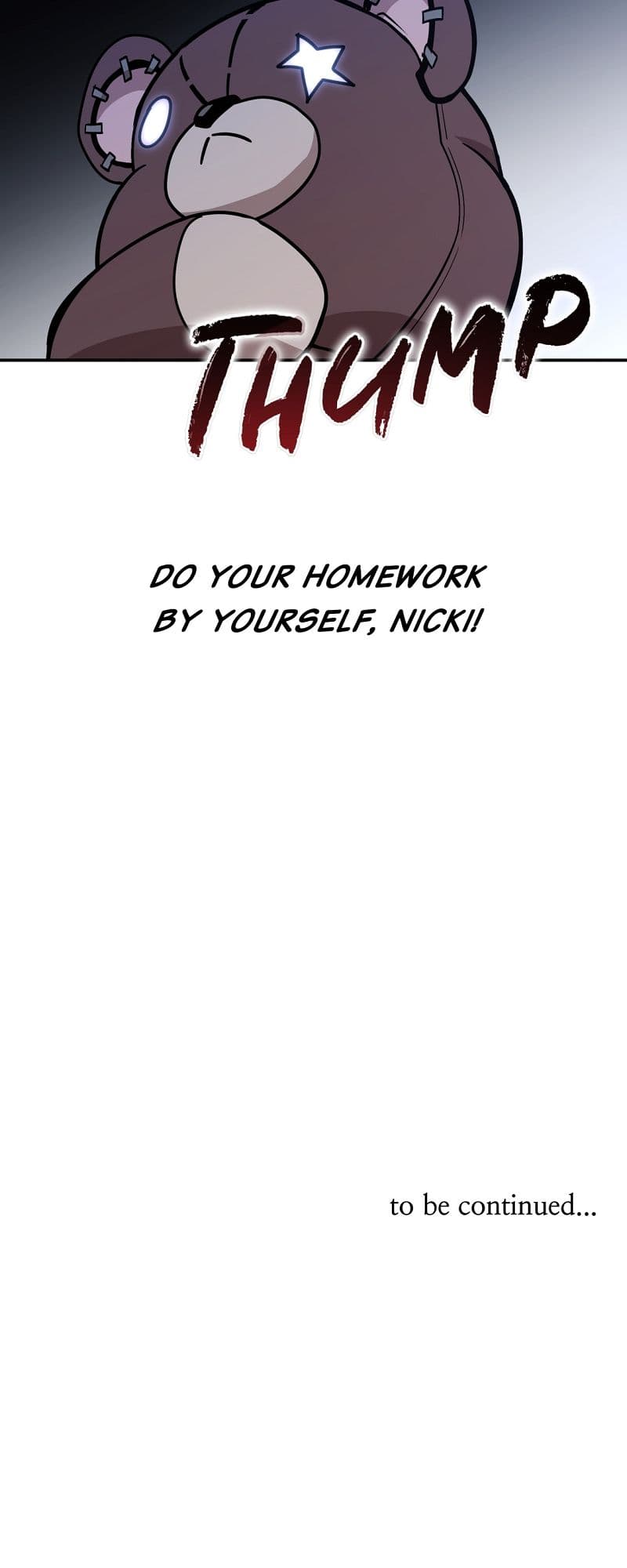 Page 78 of 79