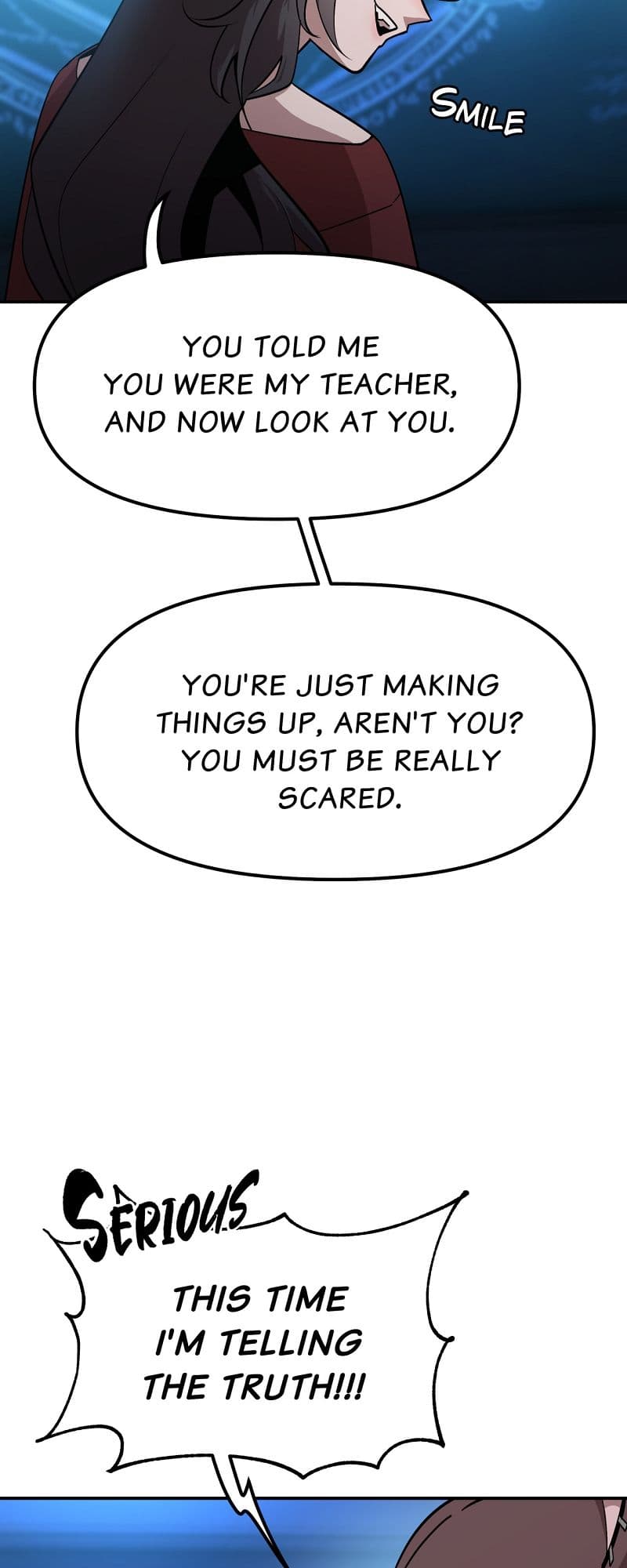 Page 52 of 66