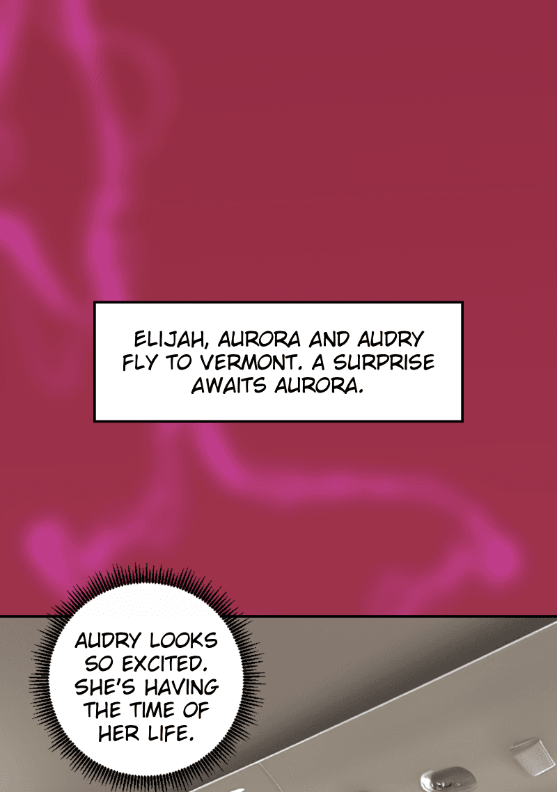 Page 1 of 58
