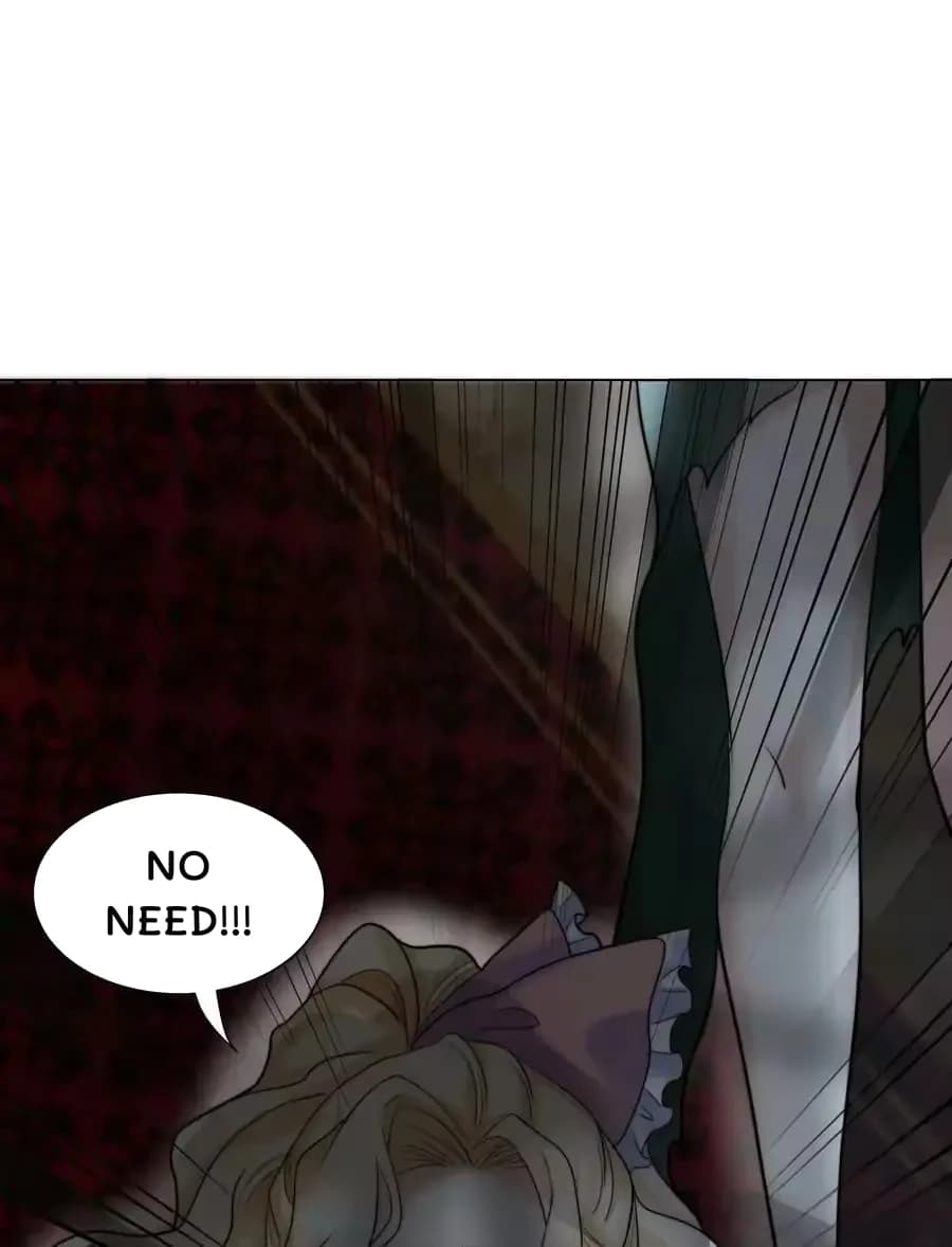 No need!!!