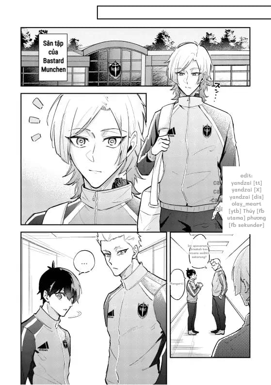 edit: yandzai [tt] yandzai [X] yandzai [dis] olay_meart [ytb] Thúy [fb utama] phương [fb sekunder]
…
Ini upacaranya, bisakah kau bicara sedikit sekarang?
Mengerti!
