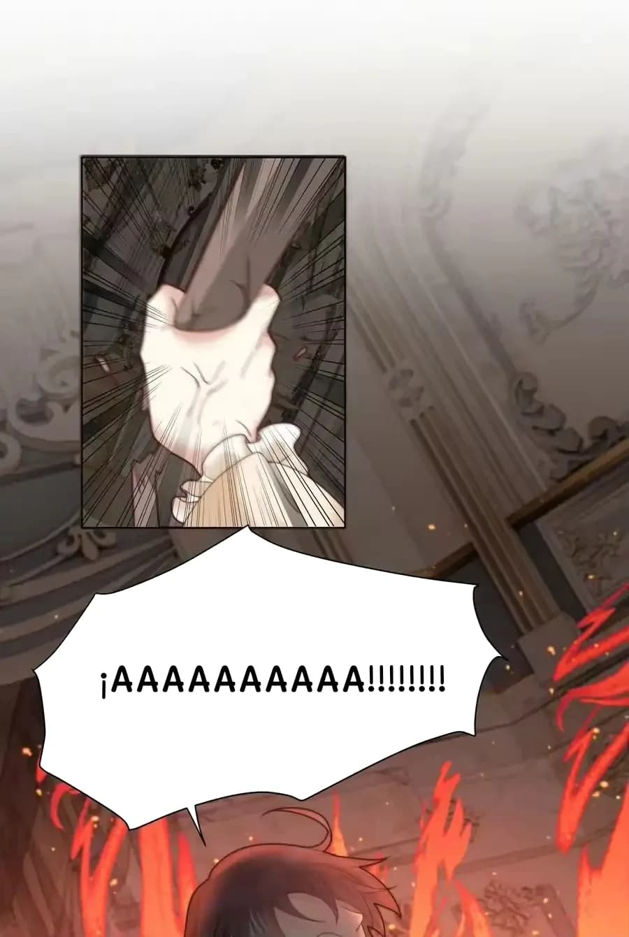 ¡Aaaaaaaaaa!!!!!!!!