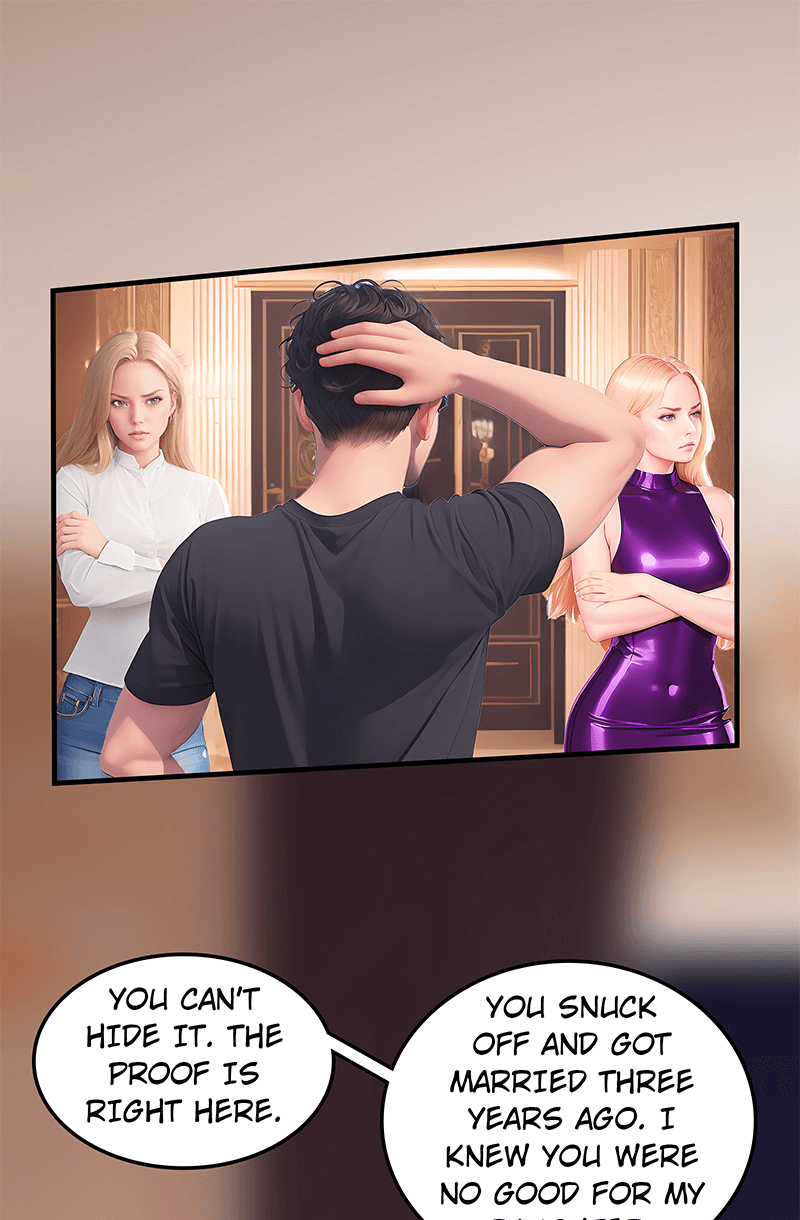 Page 1 of 33