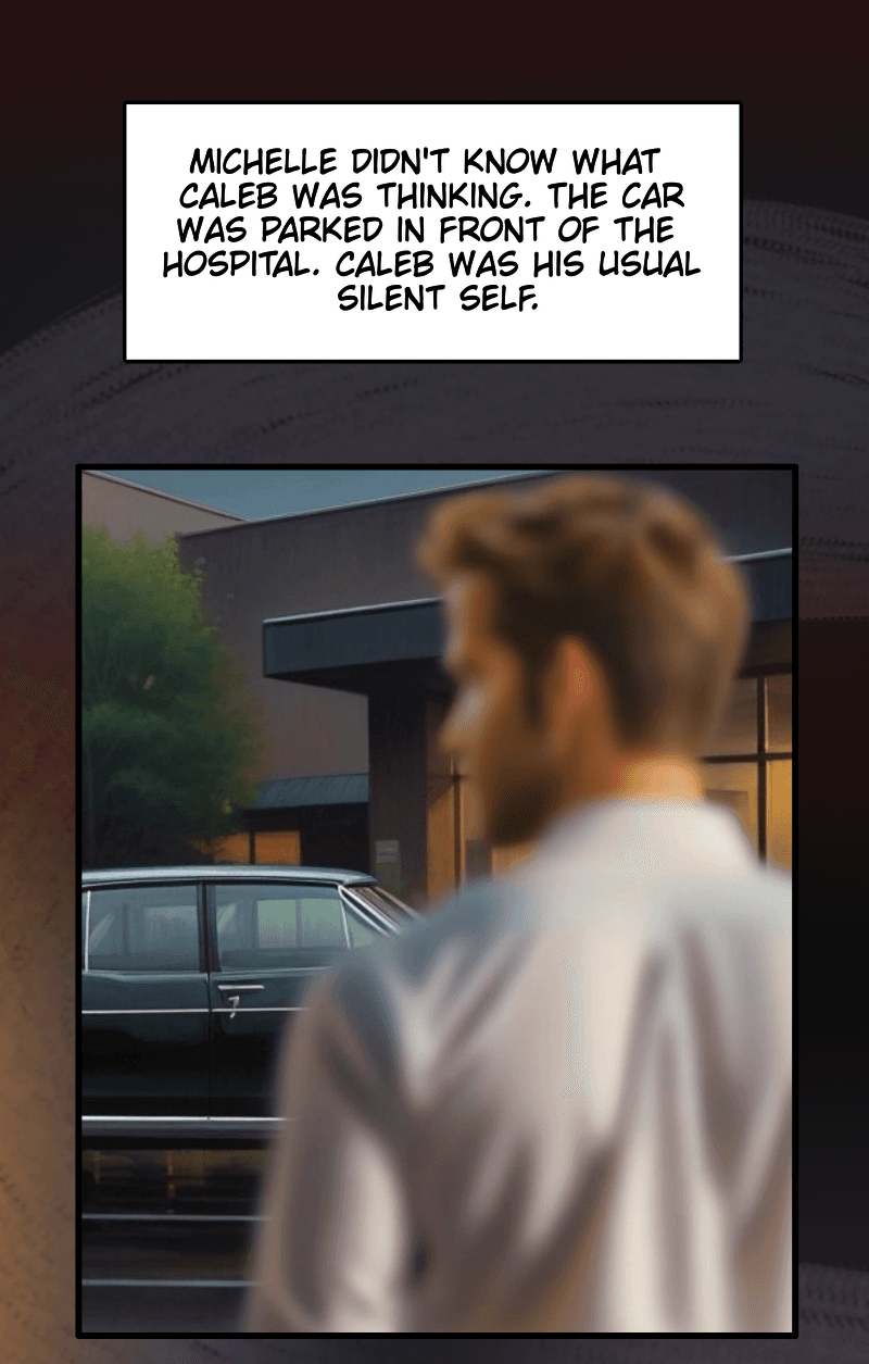 Page 1 of 35