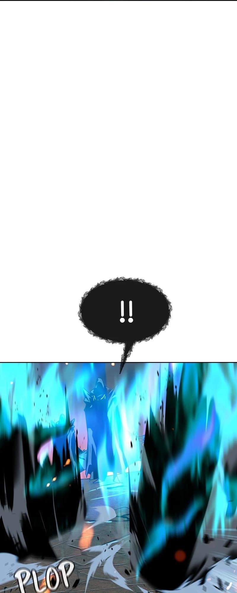 !!