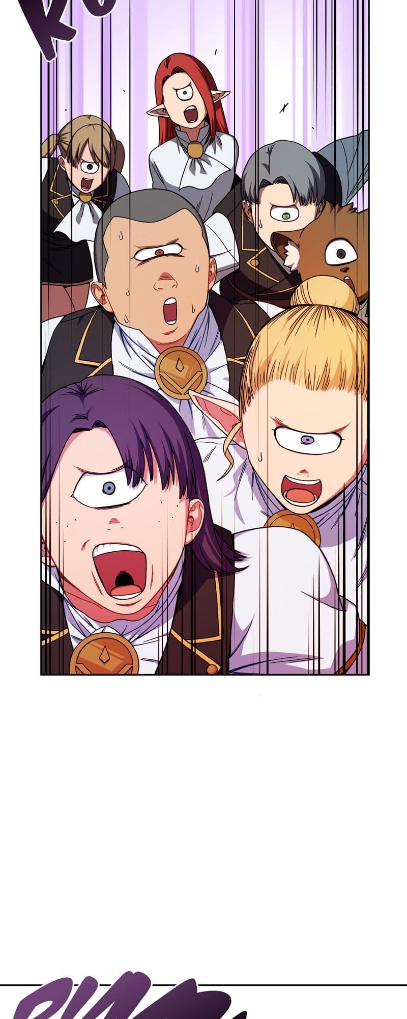 Page 28 of 54