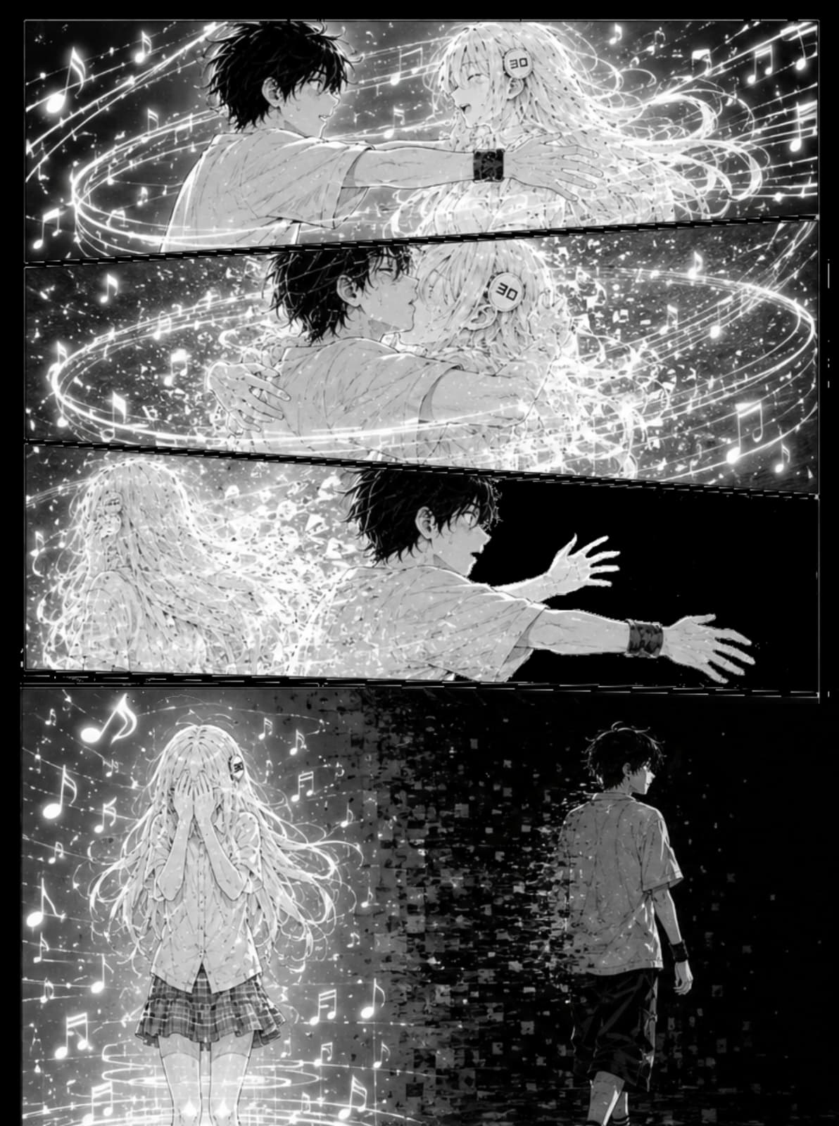 Page 6 of 21